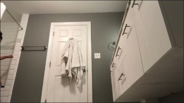 [Image: Dressing82112514361820260428.jpg]