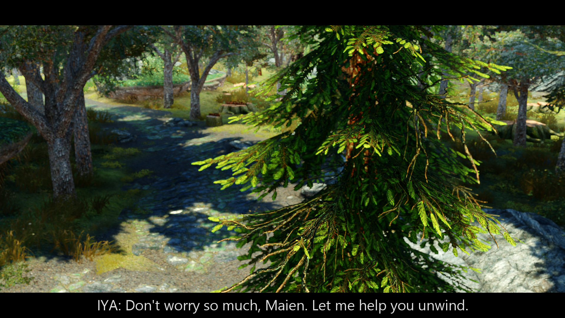 5text.png
