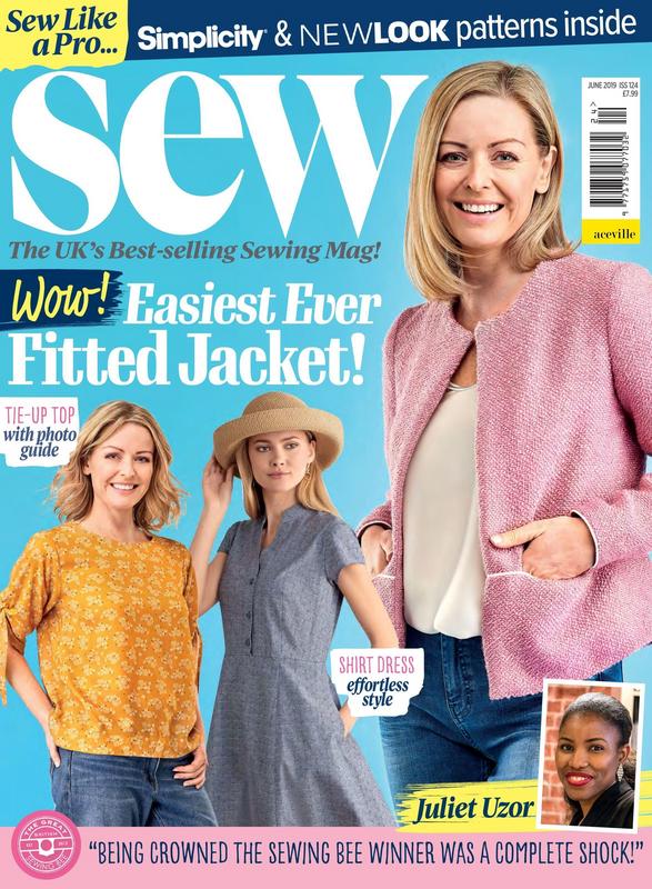 Sew-May-2019-cover.jpg