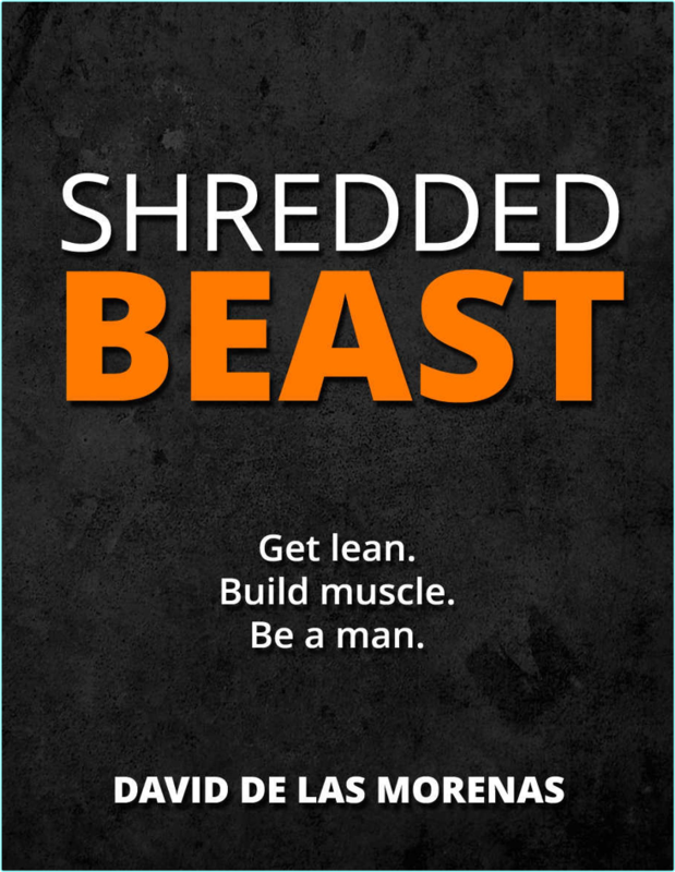 [Kép: 5wzc18rfdc7e.png]