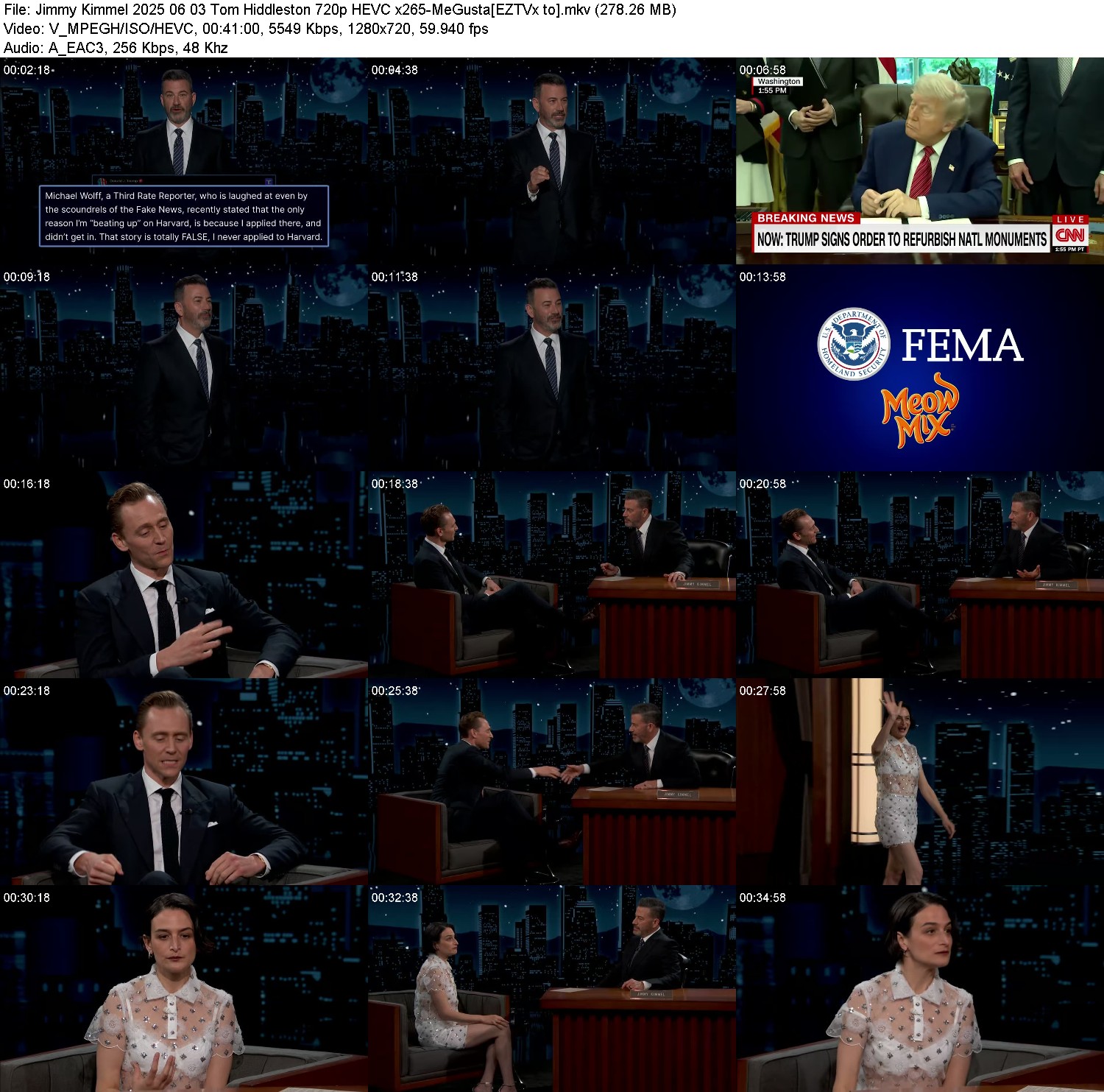 [Image: dw99sc1wjuk7.jpg]