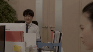 圖檔