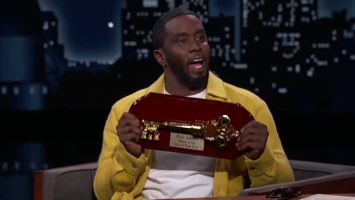 [Image: x7w457slspwa.jpg]