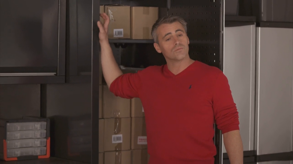 [Image: k2msf99zfqw9.png]