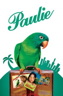 Paulie-1998-1080p-WEBRip-x265-RARBG.jpg