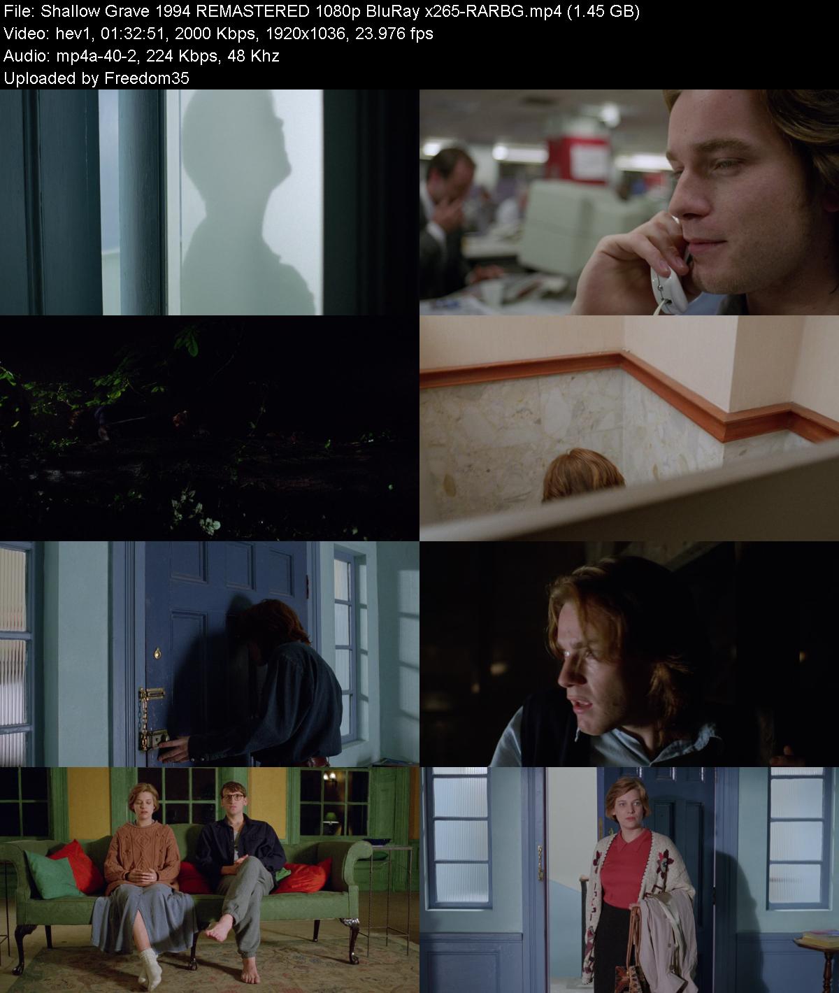 Shallow-Grave-1994-REMASTERED-1080p-Blu-