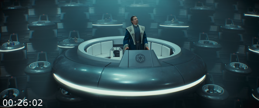 [Image: g3uo7bnr33et.png]