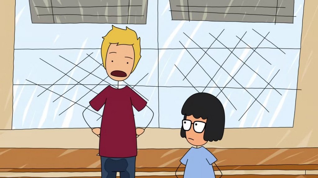 [Image: 56si8st0evpn.jpg]