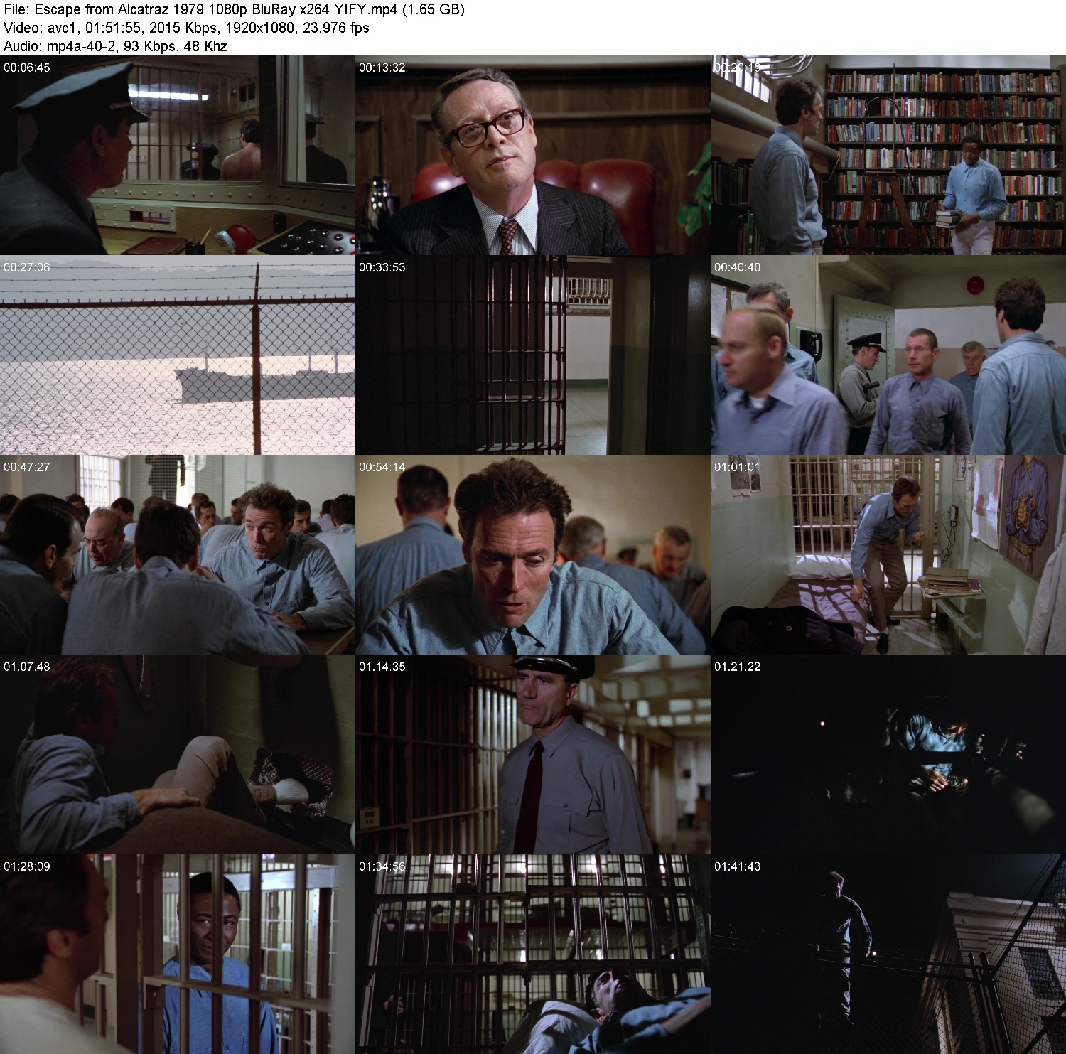 [Image: jt6c26kaepr9.jpg]