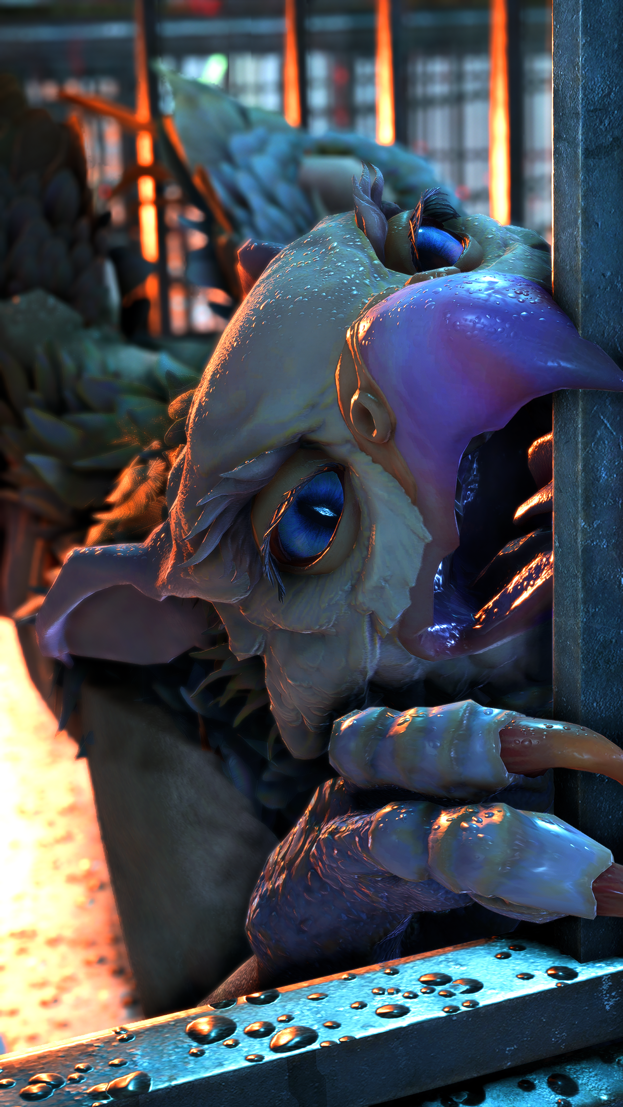 Dragon-Age-The-Veilguard-20250828224327.png