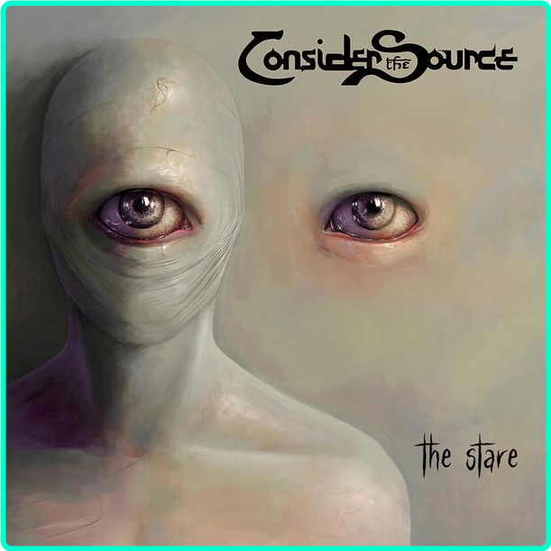 [Image: ye3qcjw9q21t.png]