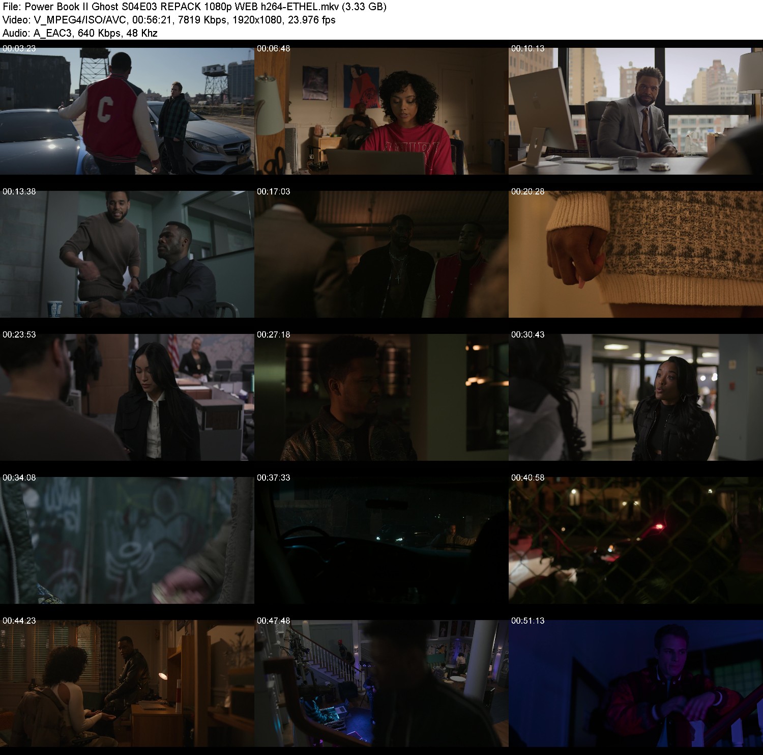 [Image: 0zim5d01pwce.jpg]