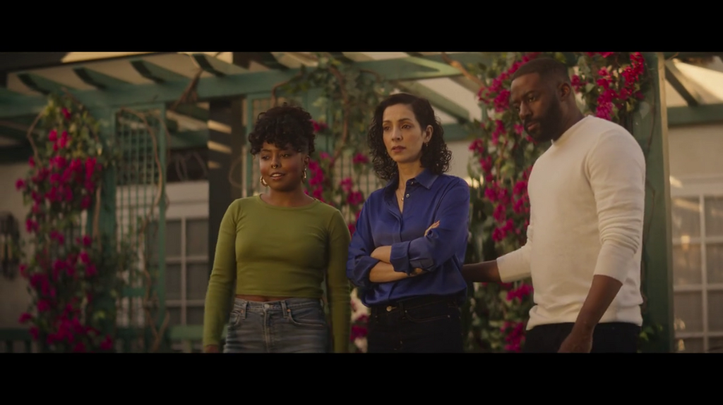 [Image: c5cod8sb28oa.png]