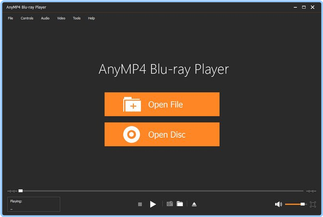 AnyMP4 Blu Ray Player 6.5.60 Multilingual BluRay Cm3ldmq3xj42