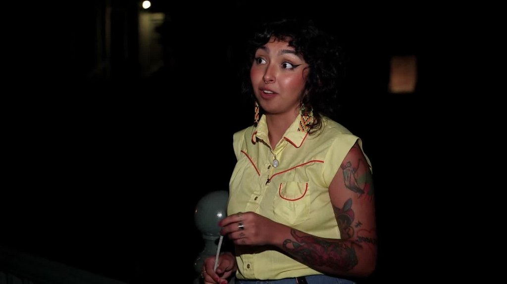 [Image: v67c7vtprt9v.jpg]