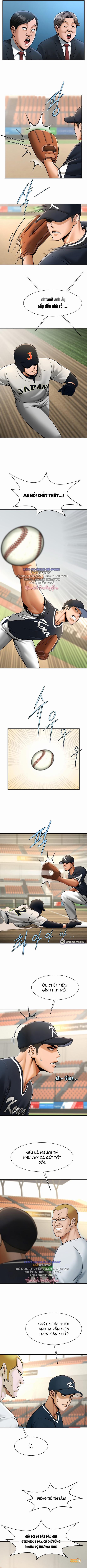 Xem ảnh Giao Kèo Ma Quỷ - Chapter 84 - tmp6 rd7bfr - Truyenhentaiz.net