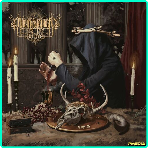 [Image: vo7eeh02jx3h.png]