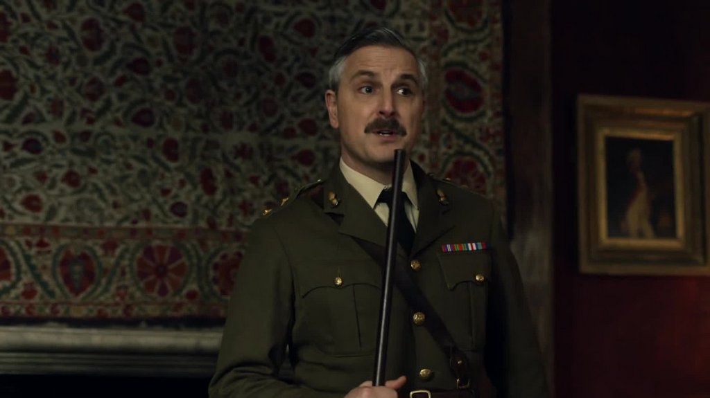 [Image: 7cdf94gdjj0e.jpg]