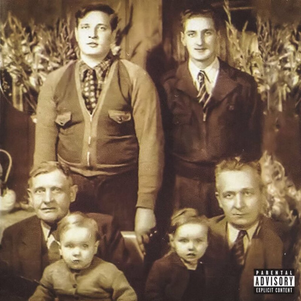 [Image: gk1irfz6s6s6.jpg]