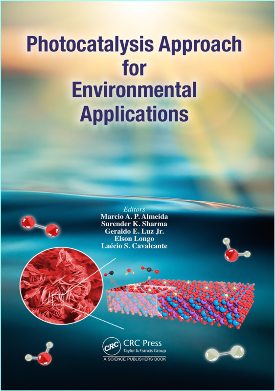 [Image: w6r2ul79lsvr.png]