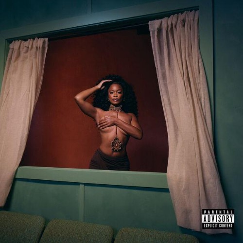 Ari-Lennox-Vacancy-Late-Checkout-WEB-202