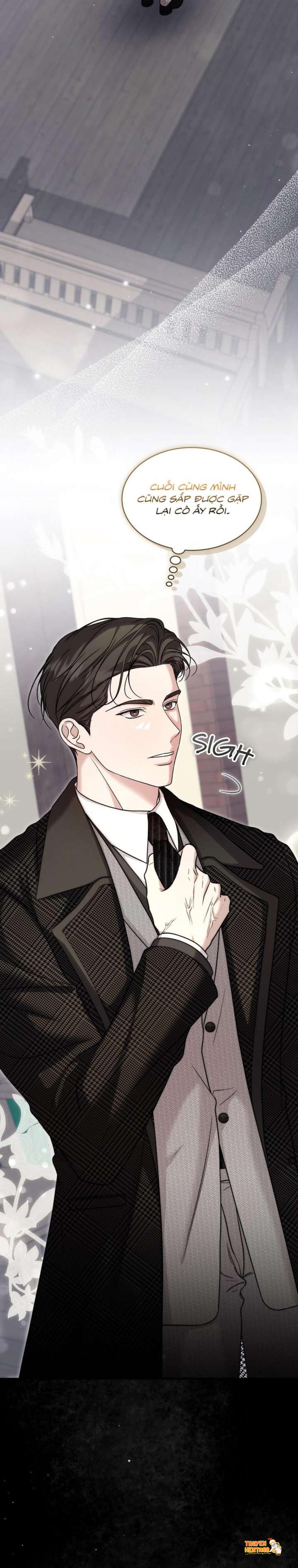 Xem ảnh tmpyq8xodcl trong truyện hentai [không Che] [18+] Tiểu Thư Quá Tò Mò - Chapter 13 - www.hentaitvn.net