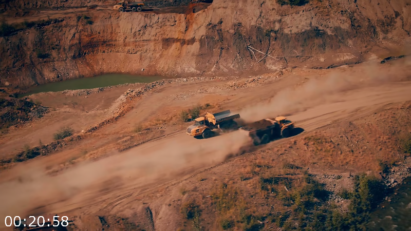 [Image: 8ld6zdr0kj7c.png]