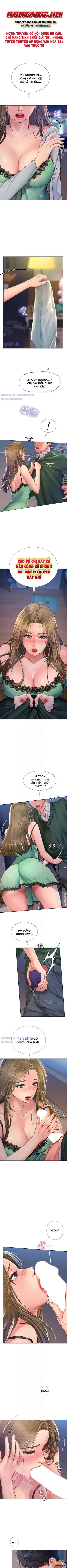 Xem ảnh tmp8krsj06k trong truyện hentai Noryangjin - Chap 79 - www.hentaitvn.net