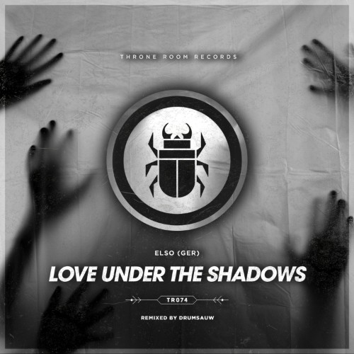 00-elso-ger-love-under-the-shadows-tr074