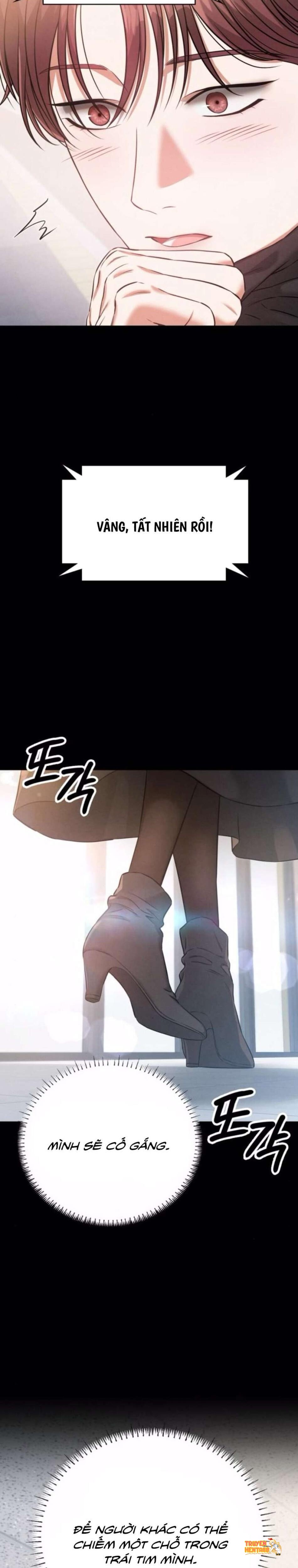 Xem ảnh [18+] Người Bạn Ban Đêm - Chapter 30 - tmp6ke3066u - Truyenhentaiz.net