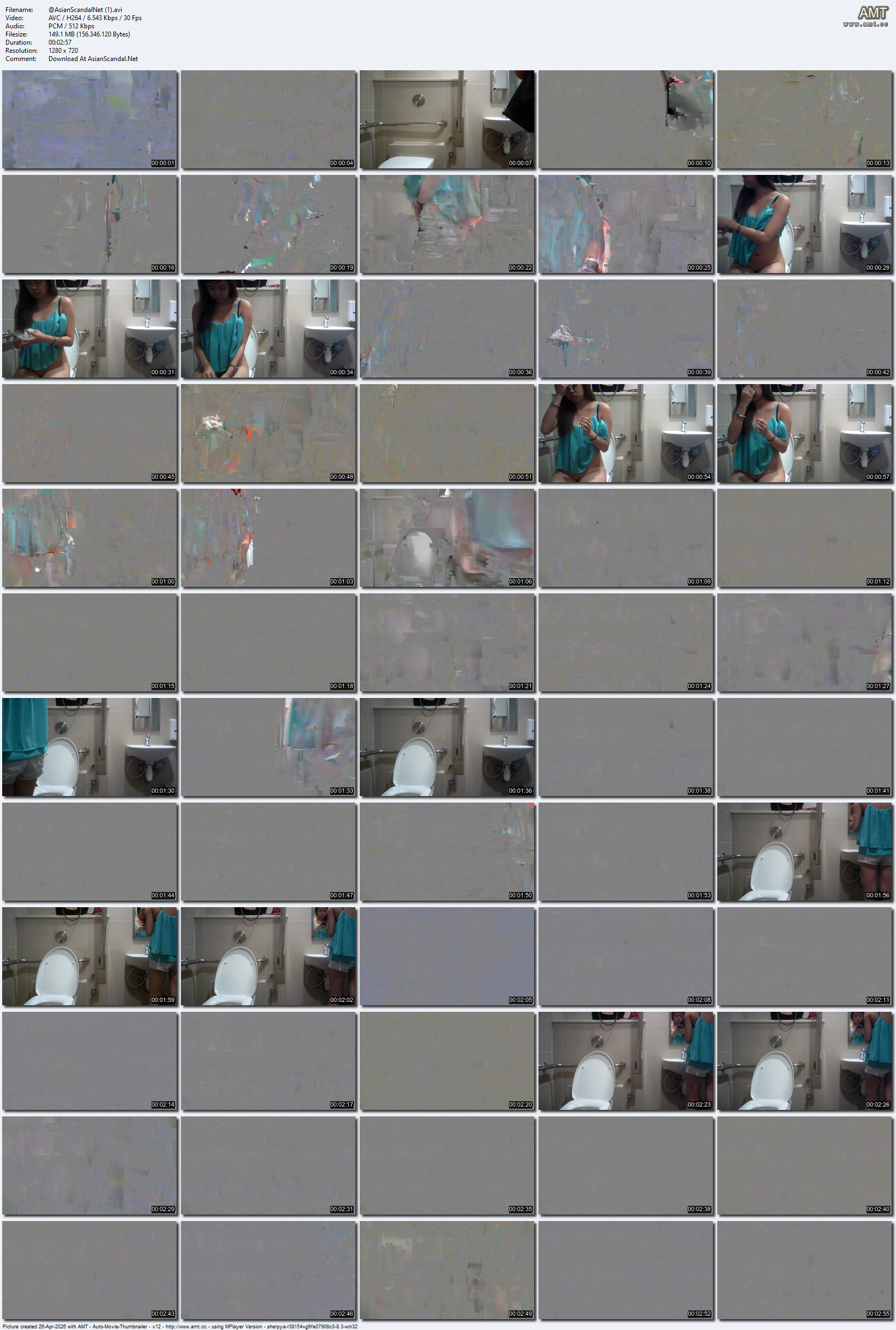 Asian-Scandal-Net-(1)-avi