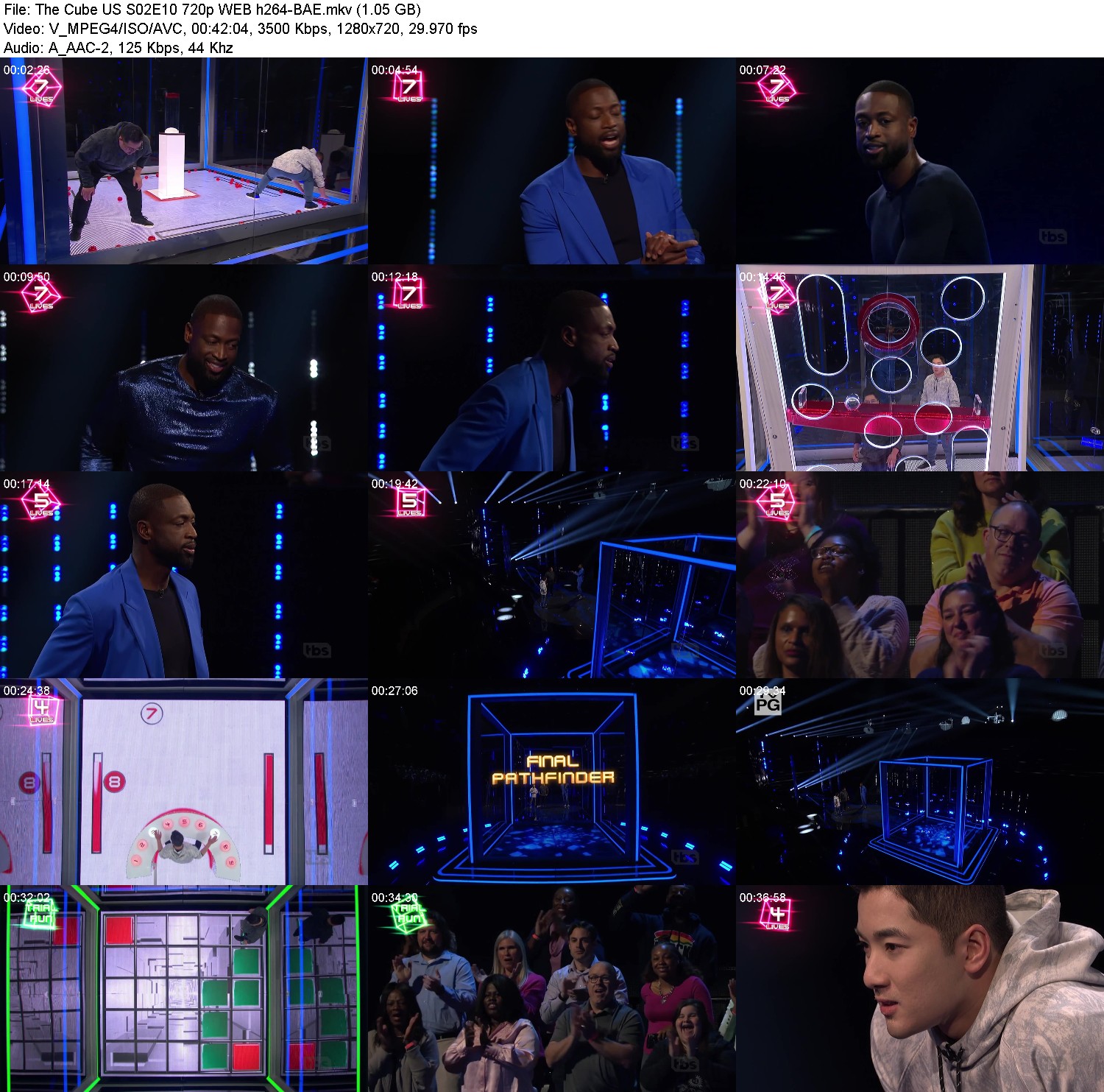 [Image: 0a4vii5m4fun.jpg]