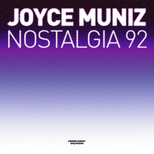00-joyce-muniz-nostalgia-92-permvac384-1