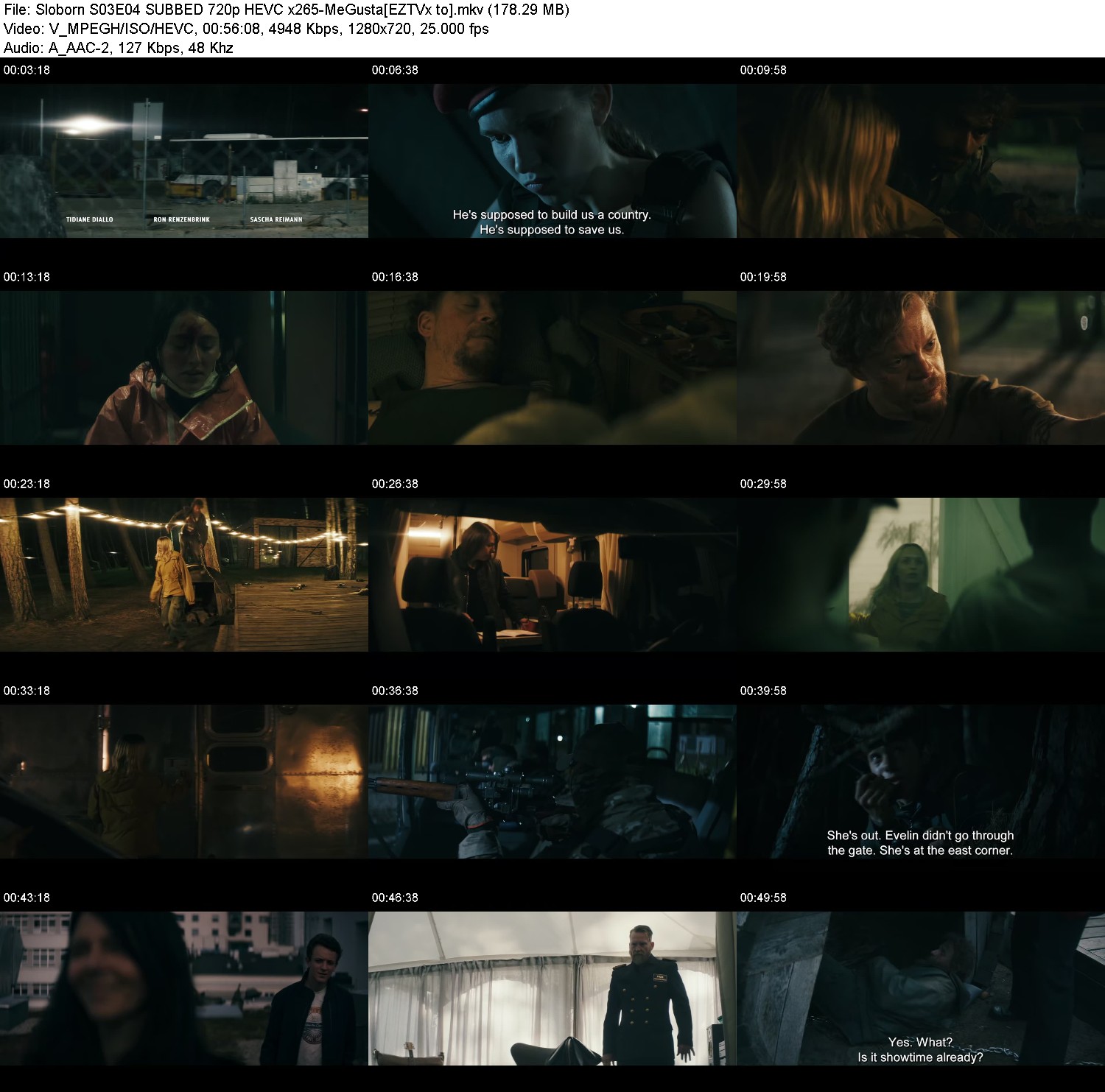 [Image: ml9kbr0s32wr.jpg]