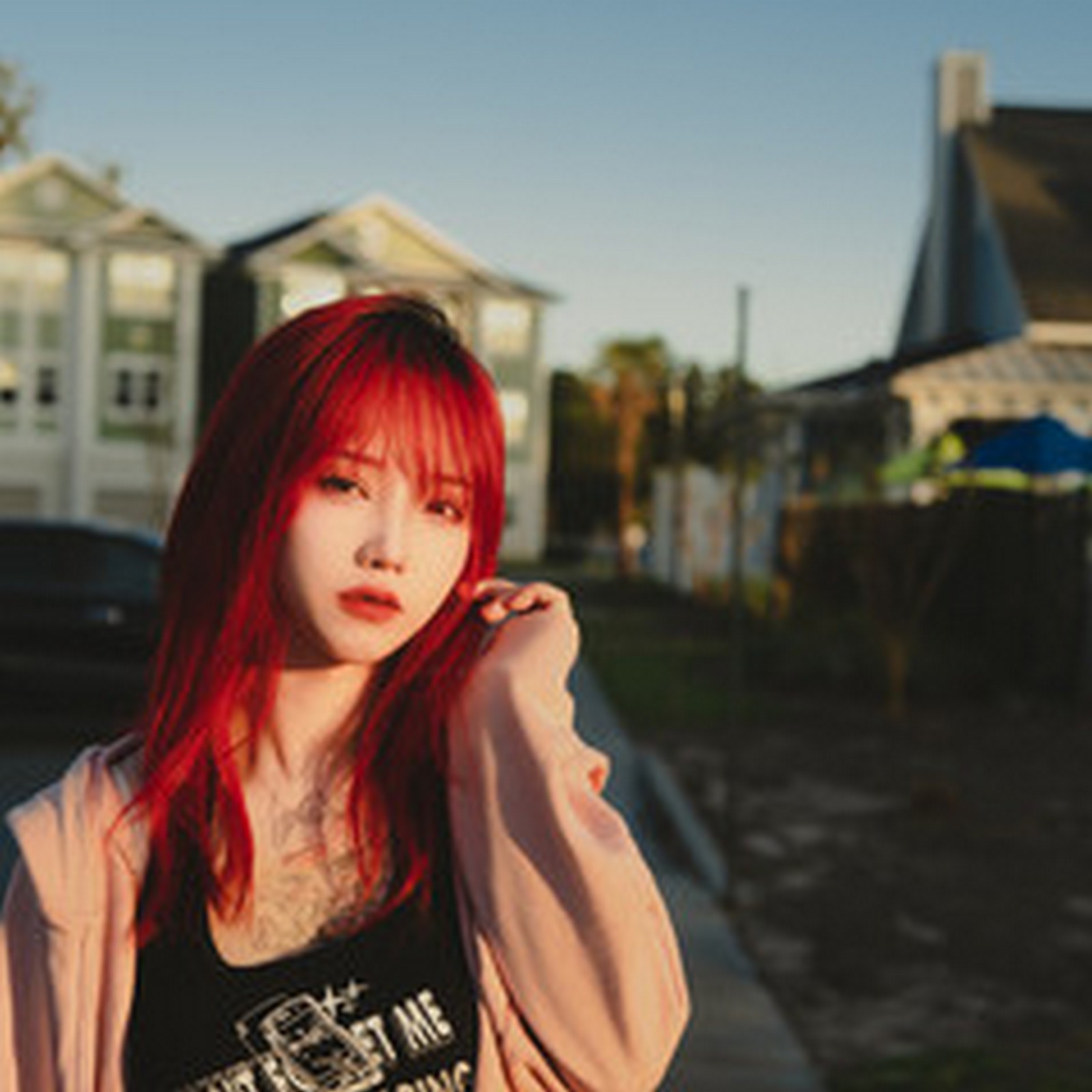 狐洛洛子 – 会员订阅合集 超全写真包（368P-528.2MB）高清作品插图2