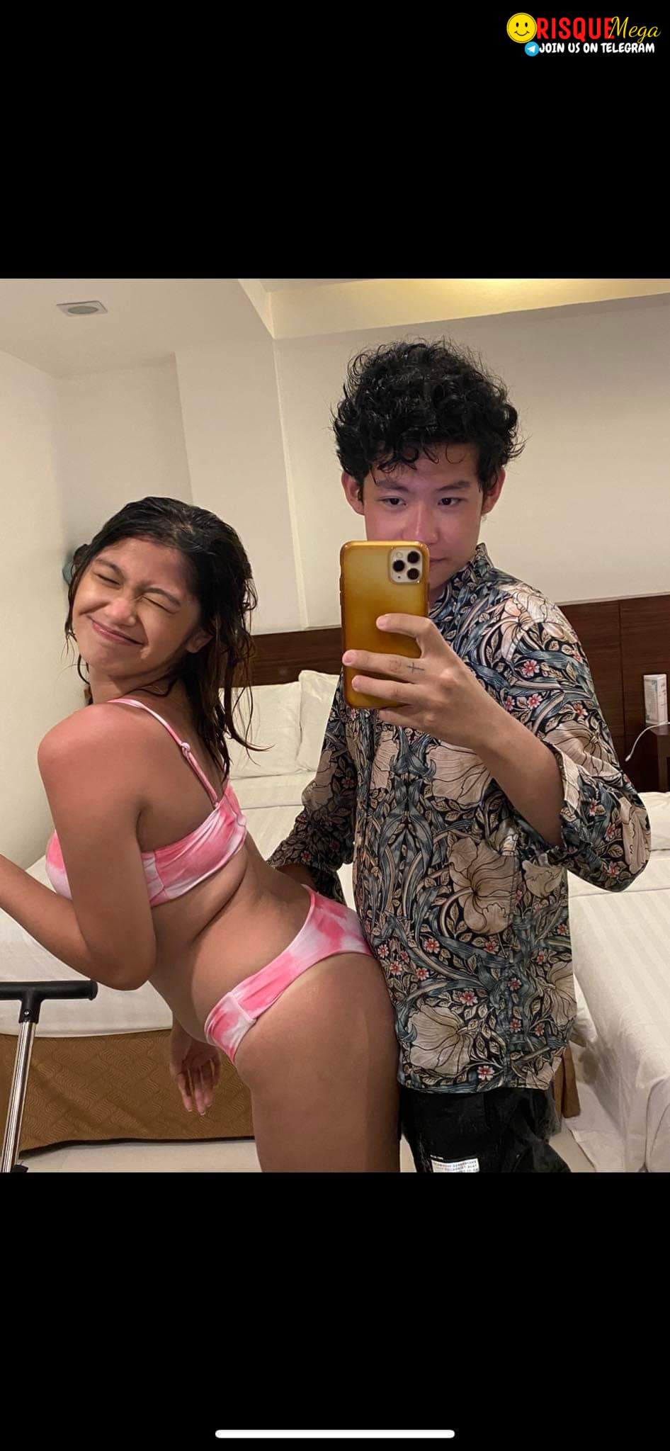 Princess Mercado