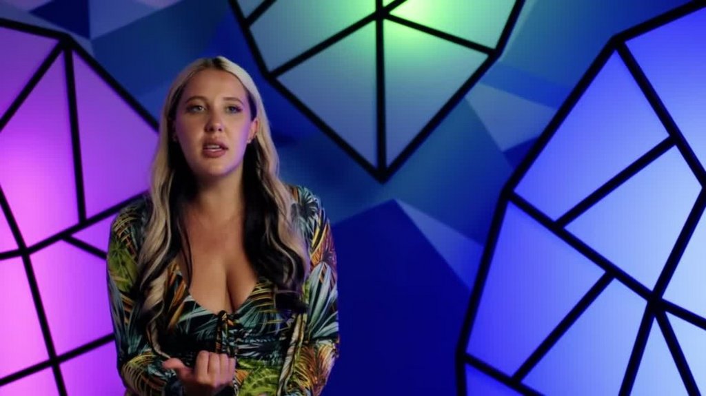 [Image: kr90s9i0hpvq.jpg]