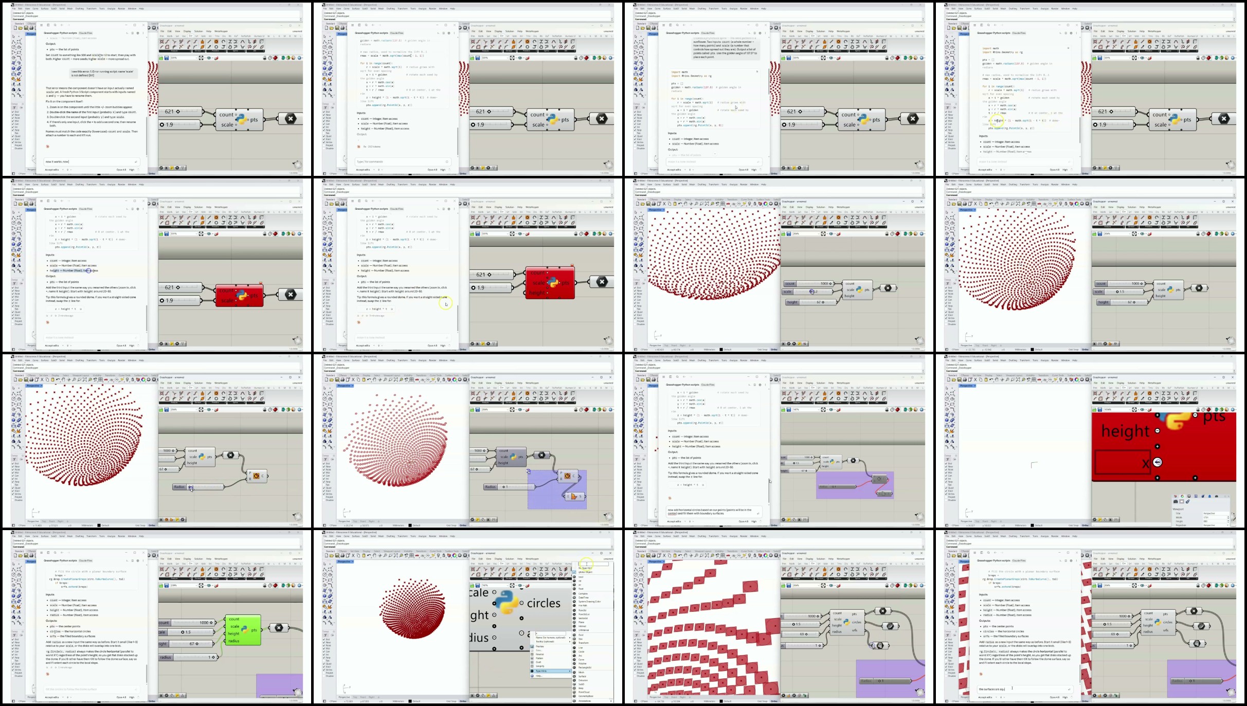 https://i.postimg.cc/81R84pcz/7-Making-it-3D.jpg
