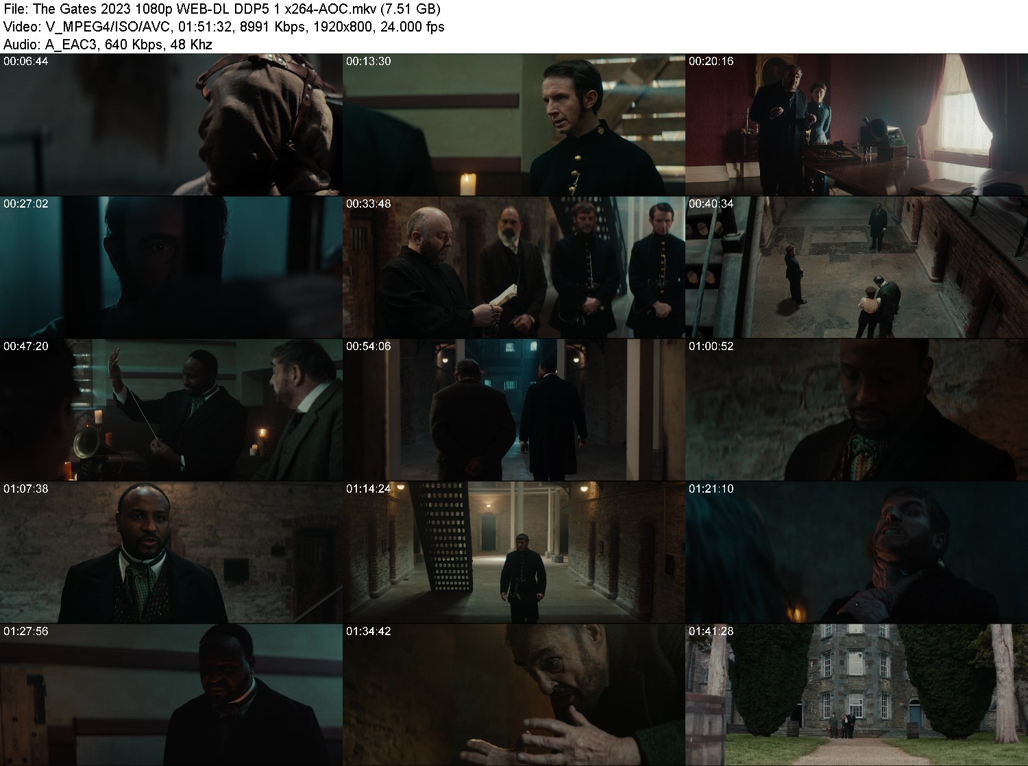 [Image: 05f3rzivvz7q.jpg]