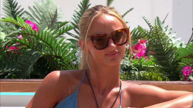 [Image: 15gl3pfdhs8k.png]