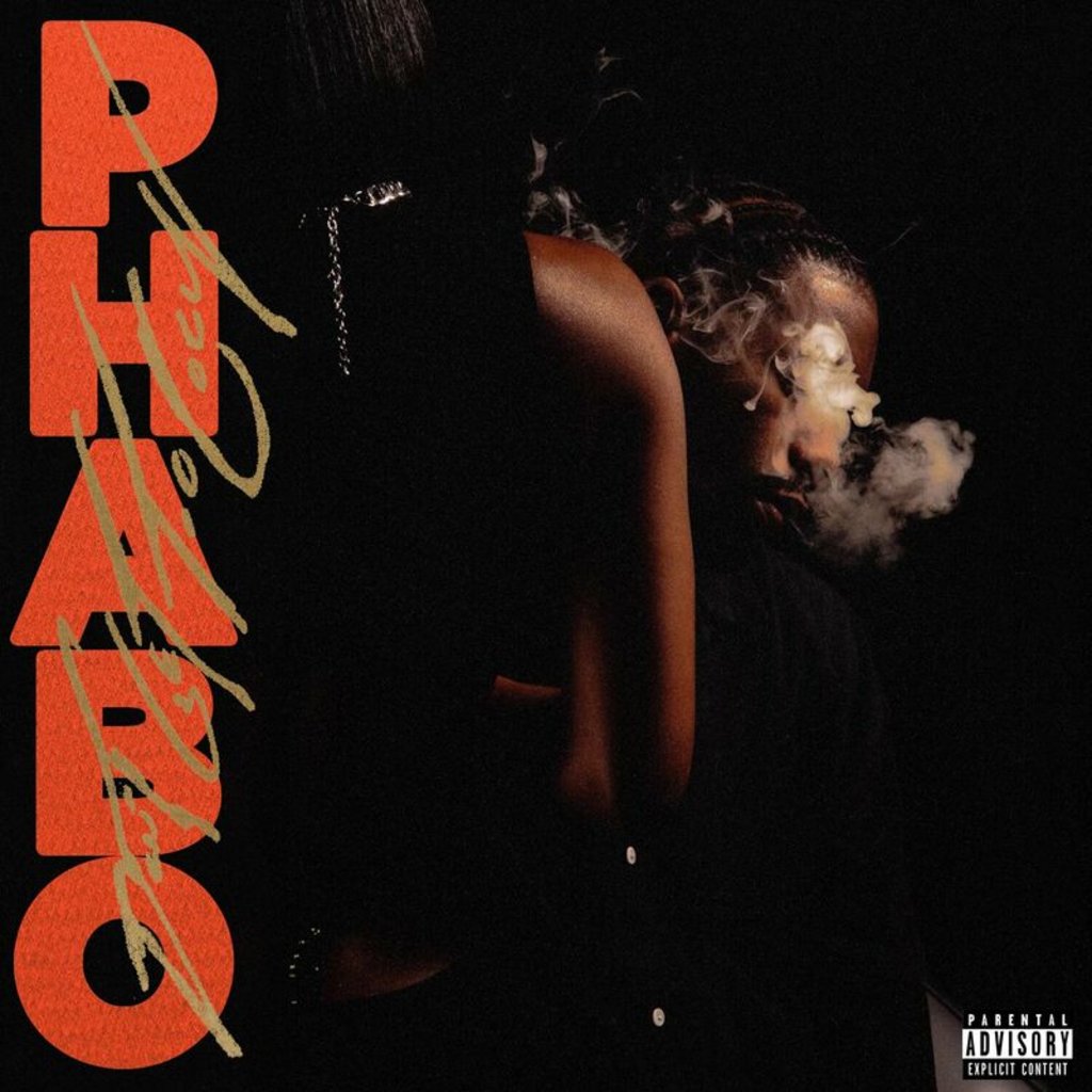 [Image: lc1ibzwt434h.jpg]