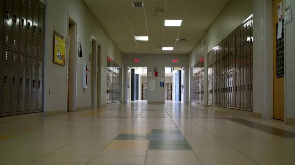 [Image: f7fszc6ozf22.jpg]