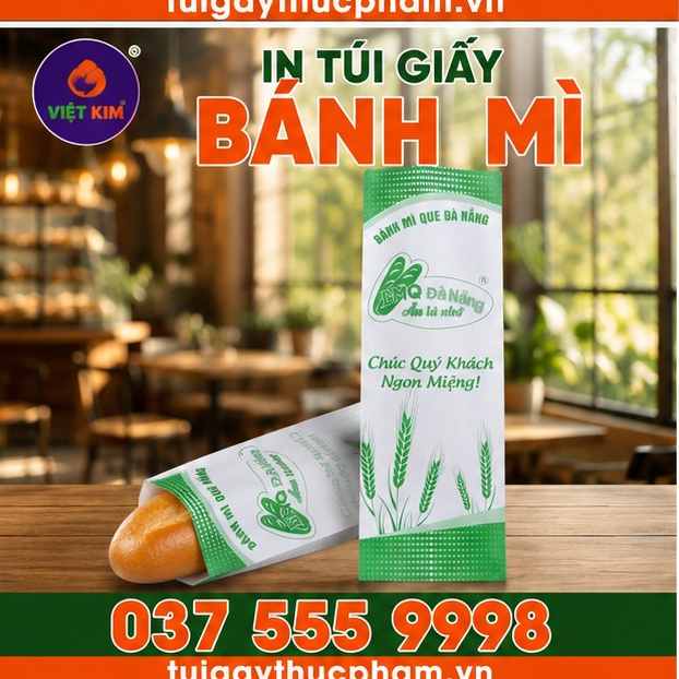 tuibanhmiqe(60)