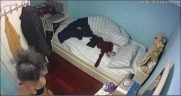 [Image: Voyeur39395134919.jpg]