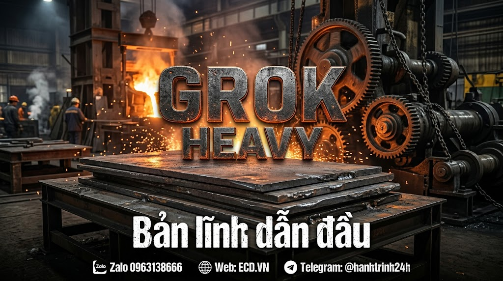 image-png-Expires-1776218957-Google-Access-Id-778043051564-q79bsd8mc40b0bl82ikkrtc3jdofe4dg-develope