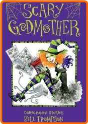 [Image: 49fc3j3cpdjj.png]