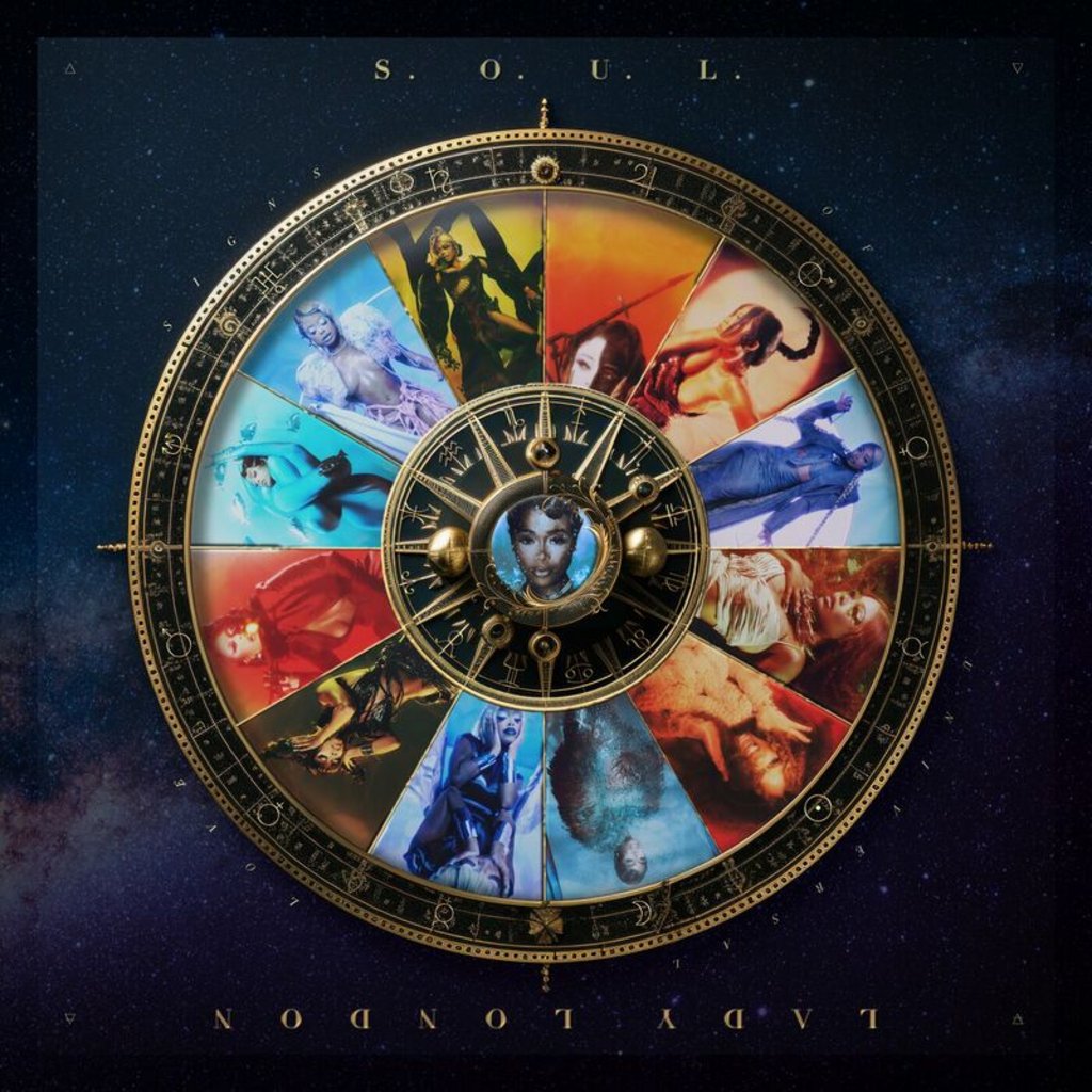 [Image: nbw214y0sfla.jpg]