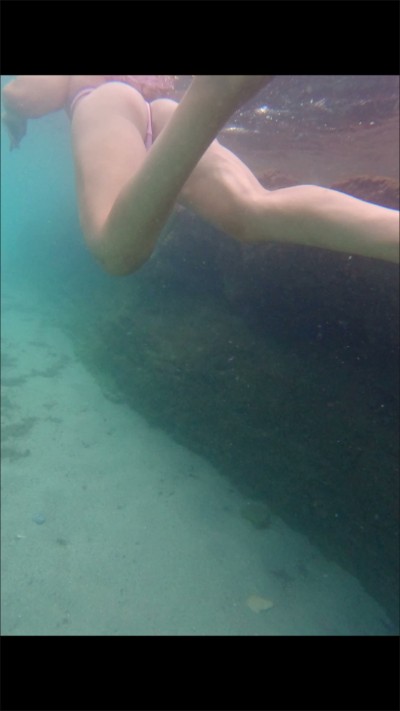 [Image: UP18325020139.jpg]