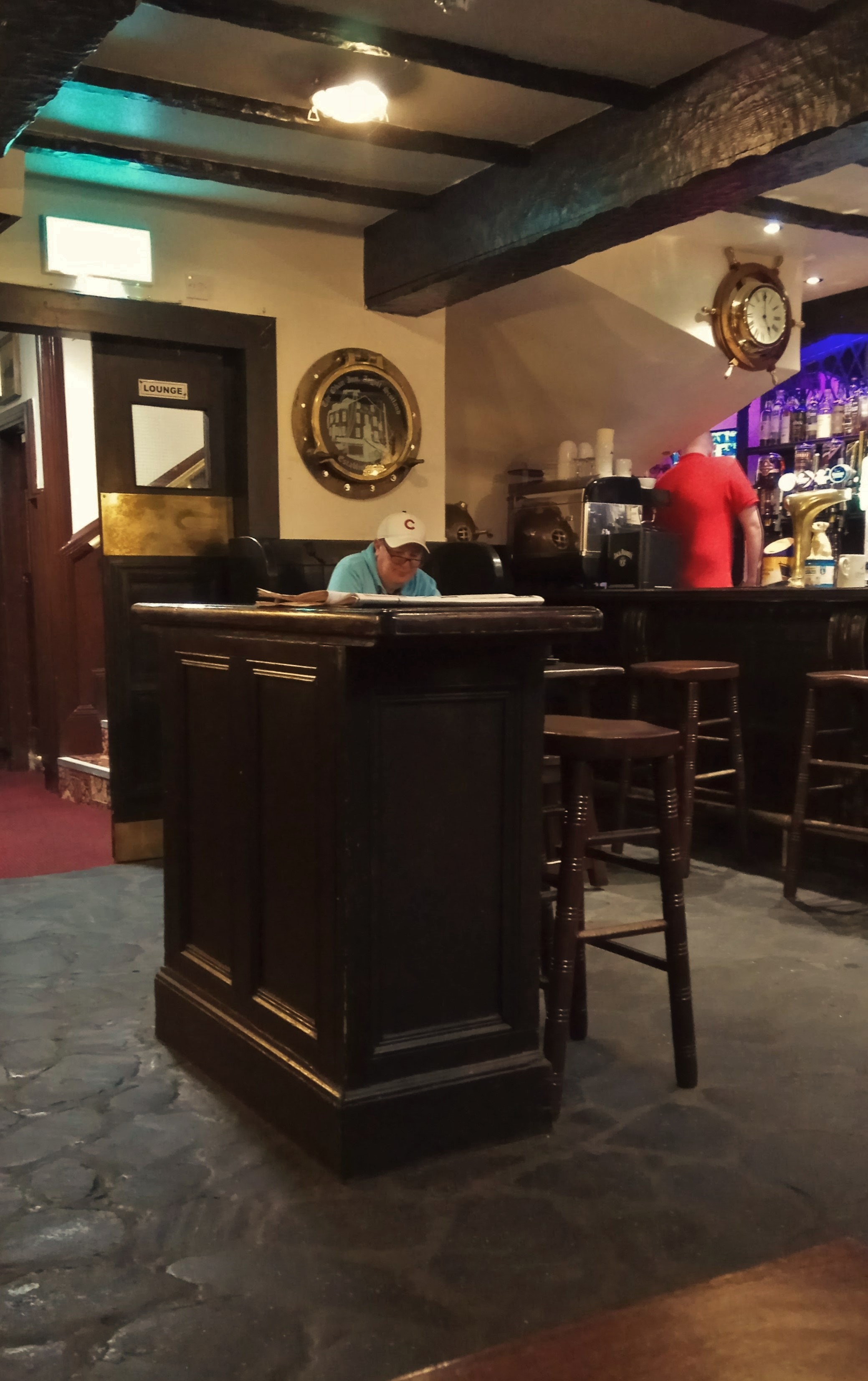 IMG-20171115-164937-HHT.jpg