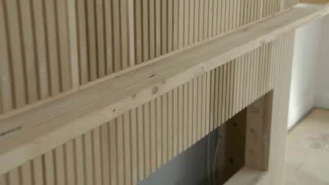 [Image: mr8lz81rrdy7.jpg]